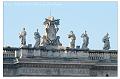 Italy08p151s