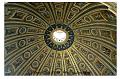Italy08p154s