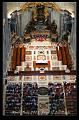 Italy08p155s