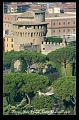 Italy08p163s