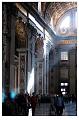 Italy08p166s