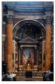 Italy08p167s