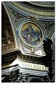 Italy08p168s