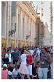 Italy08p177s