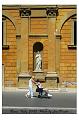 Italy08p179s