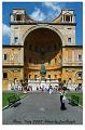 Italy08p180s