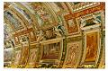 Italy08p194s
