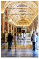 Italy08p196s