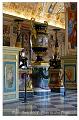 Italy08p198s