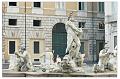 Italy08p200s