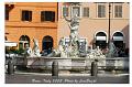 Italy08p202s
