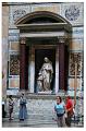 Italy08p213s