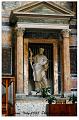 Italy08p216s