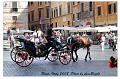 Italy08p220s