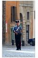 Italy08p221s