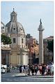 Italy08p223s
