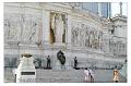 Italy08p225s