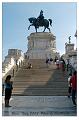 Italy08p226s