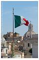 Italy08p227s