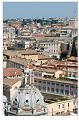 Italy08p230s