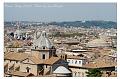 Italy08p231s