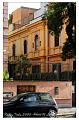 Italy08p232s