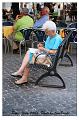 Italy08p235s
