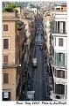 Italy08p242s