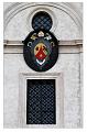 Italy08p243s