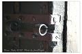 Italy08p244s