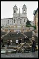 Italy08p247s
