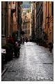 Italy08p250s