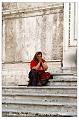 Italy08p253s
