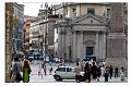 Italy08p255s