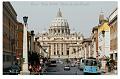 Italy08p257s