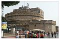 Italy08p258s
