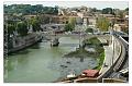 Italy08p260s