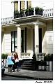london001s