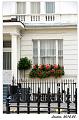 london002s