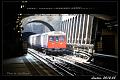 london004s