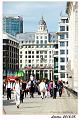 london008s