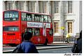 london009s