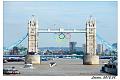 london010s