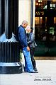london017s