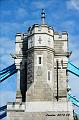 london022s