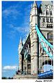 london023s