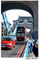 london027s