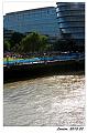 london029s