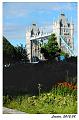 london034s