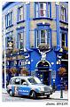 london037s
